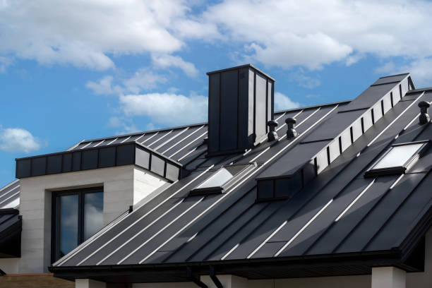 Best Tile Roofing Installation  in Lemont, PA